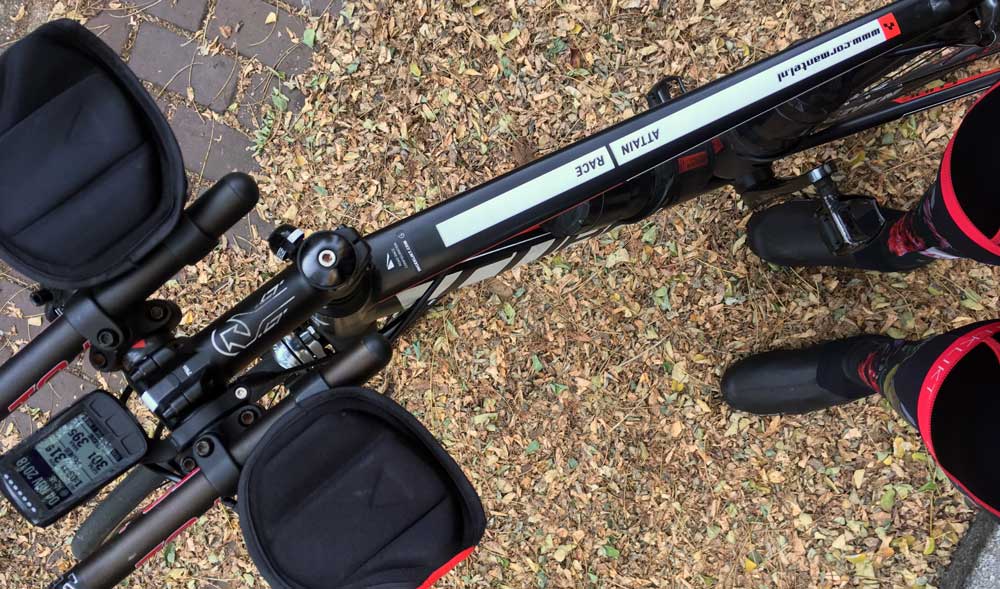 herfst-buiten-wielrennen